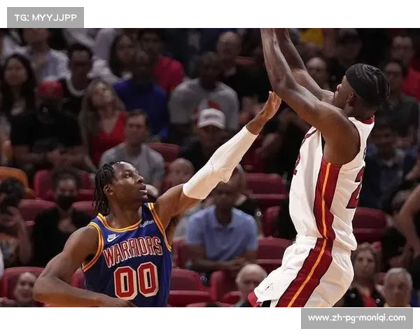 威尔特张伯伦与吉米巴特勒两代篮球传奇的碰撞 威尔特张伯伦与吉米巴特勒两代篮球传奇的碰撞