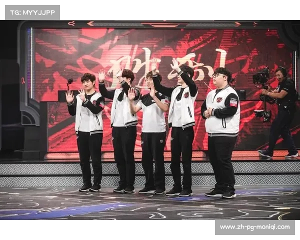 巨星团队合作精神对足篮电竞建设的深远影响 巨星团队合作精神对足篮电竞建设的深远影响