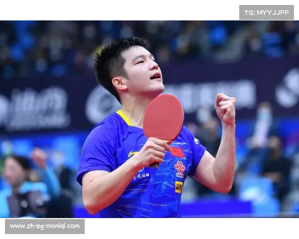 2025体育盛宴乒乓球世界杯等国际赛事激烈角逐共谱荣耀新篇