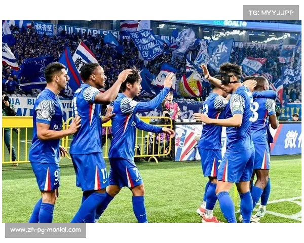 上海德比风云再起 申花与海港球员转会传闻不断引发关注