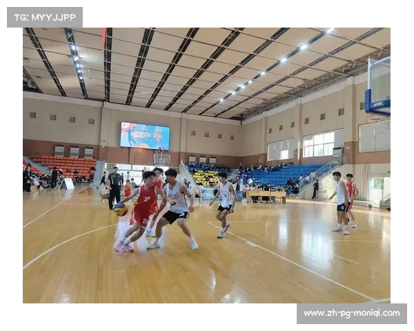 世界室内田径锦标赛展示人类极限运动潜力与科技进步的竞技盛宴