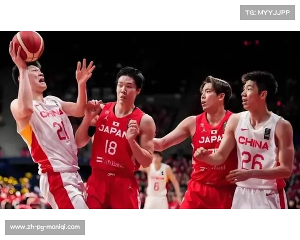 中国男子篮球职业联赛CBA的崛起与挑战 本土篮球的未来与发展之路