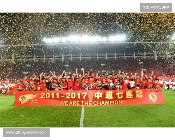 中国足球超级联赛新征程展望与未来发展潜力解析