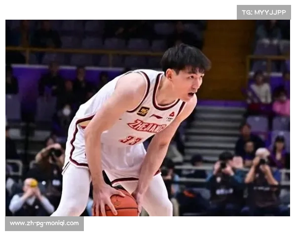 北京首钢篮球队：从辉煌历史到新时代的崛起，CBA老牌劲旅的传奇与挑战