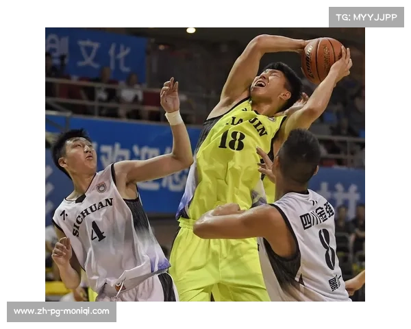 四川金强逆袭之路:黑马之师如何书写传奇篇章 四川金强逆袭之路:黑马之师如何书写传奇篇章