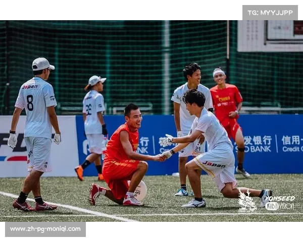 大洋洲篮球争霸赛：揭开FIBA大洋洲锦标赛激烈竞争的序幕