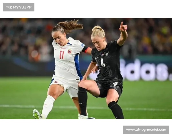 大洋洲国家杯揭幕 大洋洲足球激战正酣精彩纷呈 大洋洲国家杯揭幕 大洋洲足球激战正酣精彩纷呈