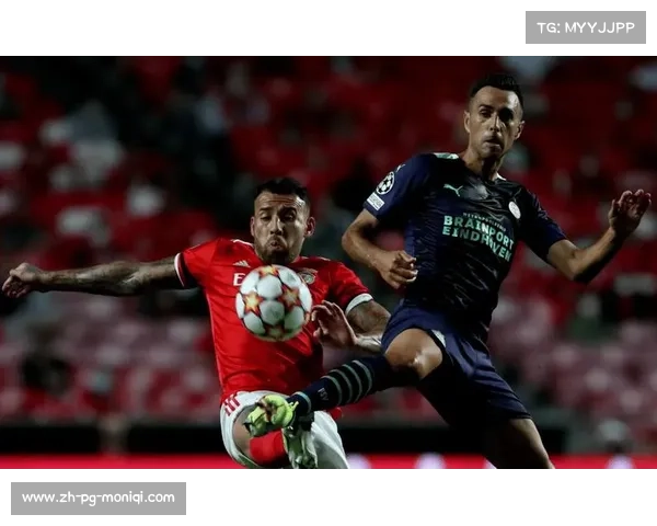 大洋洲国家杯赛场角逐激烈 谁能在足球风云中脱颖而出 大洋洲国家杯赛场角逐激烈 谁能在足球风云中脱颖而出