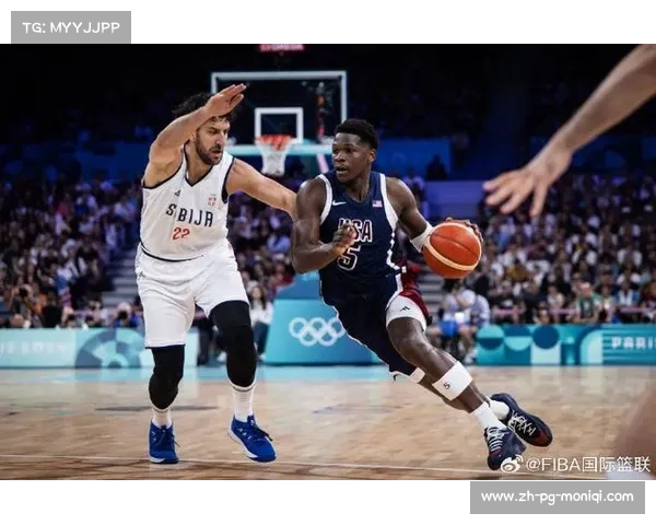 大洋洲篮球:FIBA锦标赛与发展趋势 大洋洲篮球:FIBA锦标赛与发展趋势