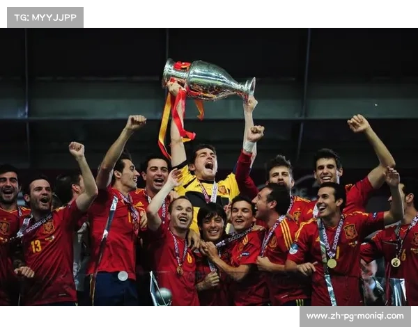 巴塞罗那:传控足球的荣耀与传奇,梦工厂的无尽追求 巴塞罗那:传控足球的荣耀与传奇,梦工厂的无尽追求