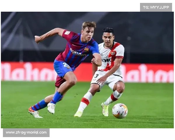 巴塞罗那篮球俱乐部：西班牙豪门球队在欧洲赛场的强大竞争力