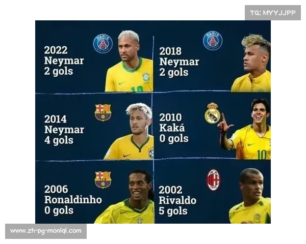 巴西足球甲级联赛的魅力与文化探秘桑巴足球的激情与传奇