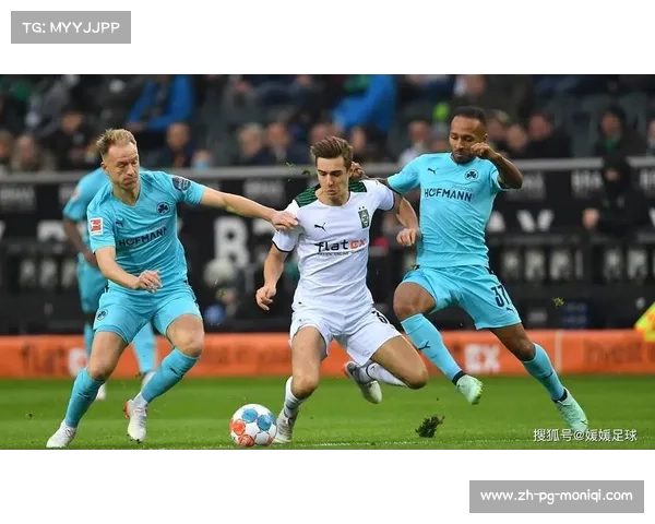 日本职业足球联赛日职联稳步发展推动足球产业持续壮大与国际化进程