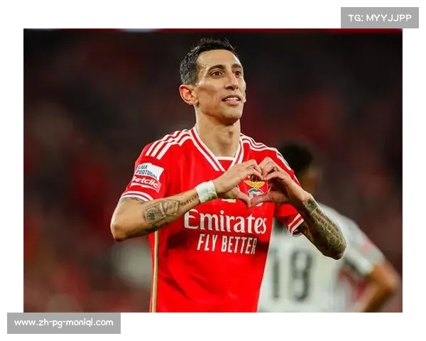 本菲卡在葡萄牙足球历史中的辉煌地位与传承探索