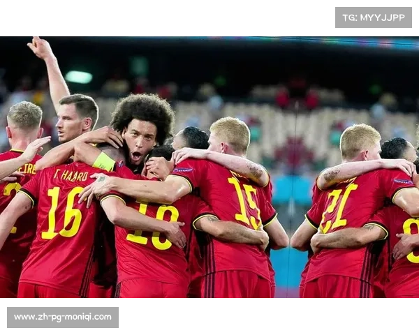 欧洲联赛：探析欧洲足球第二梯队的激烈角逐与发展趋势