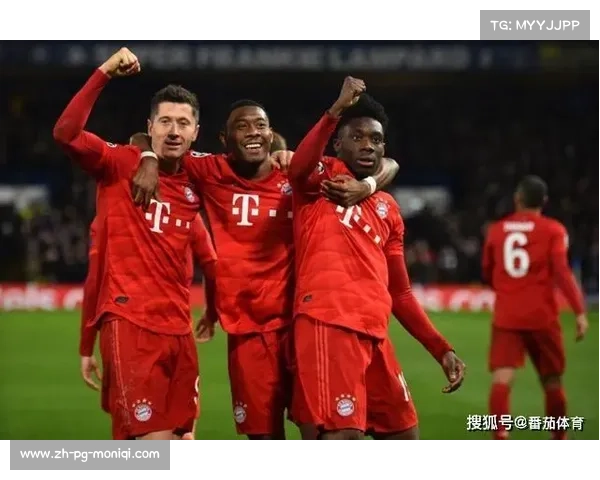 欧洲篮球联赛豪门对决 展现顶级篮球竞技与战术智慧的精彩碰撞