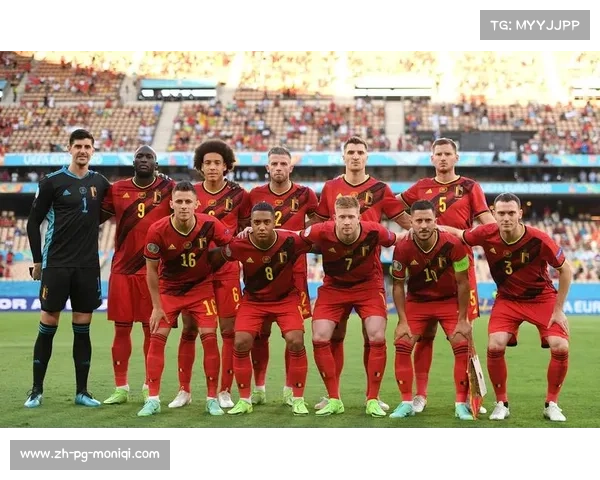 欧洲足球锦标赛：欧洲顶级强队激战正酣荣耀之路谁能笑到最后