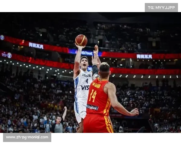 法国篮球甲级联赛激烈对决 谁将最终捧起象征荣耀的冠军奖杯