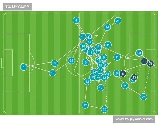 Opta利物浦，从数据到洞察的深度解析