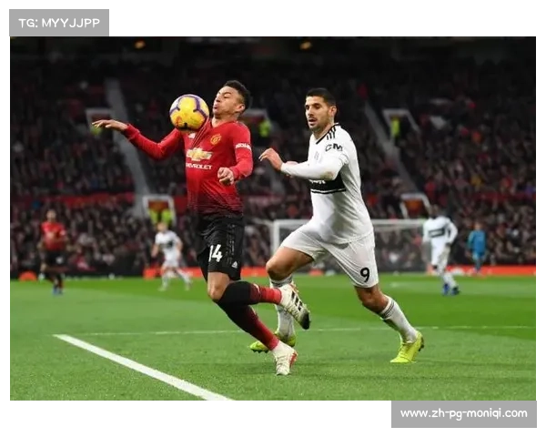 曼联VS富勒姆比赛前瞻